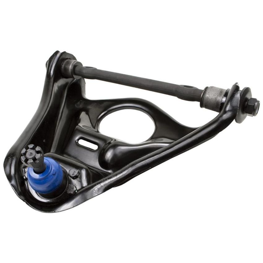 MEVOTECH CMS50149 Suspension Control Arm and Ball Joint Assembly