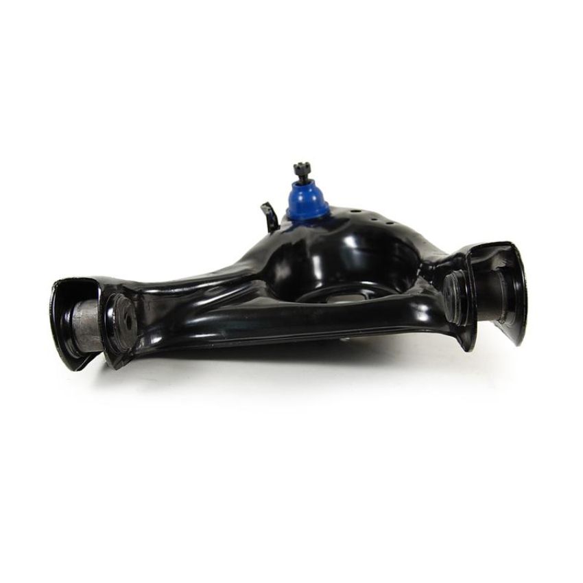 MEVOTECH CMS50150 Suspension Control Arm and Ball Joint Assembly