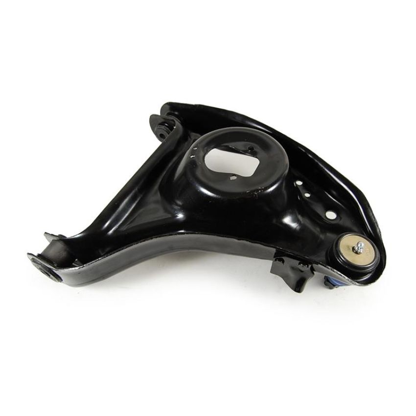MEVOTECH CMS50150 Suspension Control Arm and Ball Joint Assembly