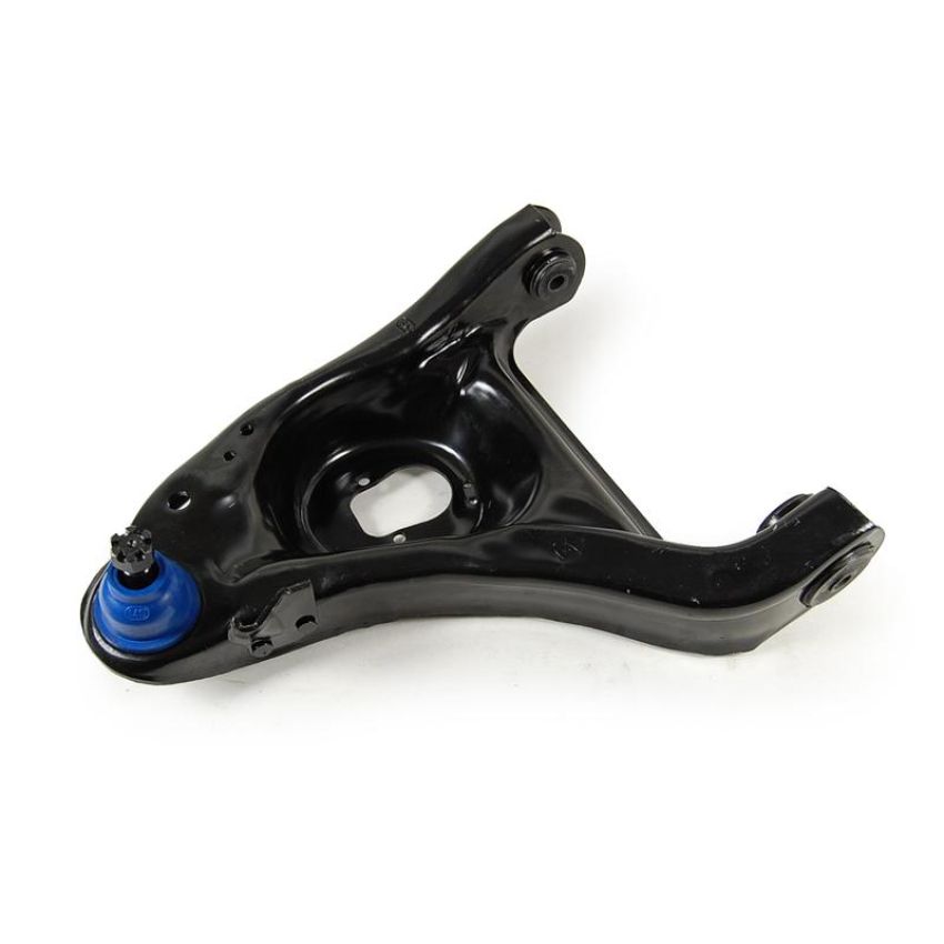MEVOTECH CMS50150 Suspension Control Arm and Ball Joint Assembly