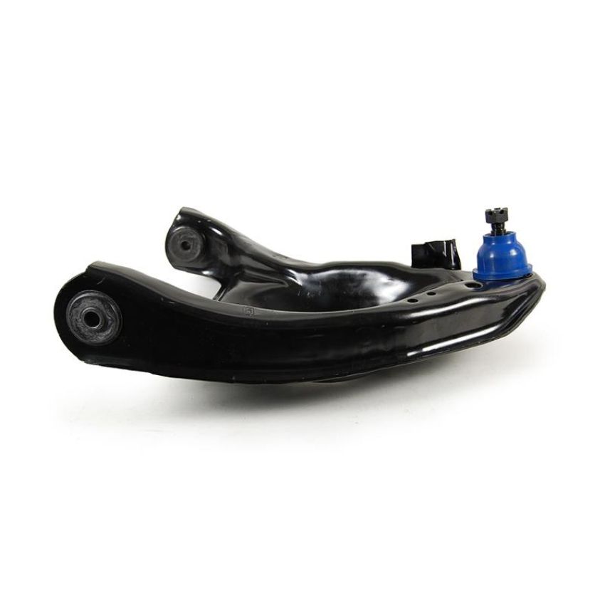 MEVOTECH CMS50150 Suspension Control Arm and Ball Joint Assembly