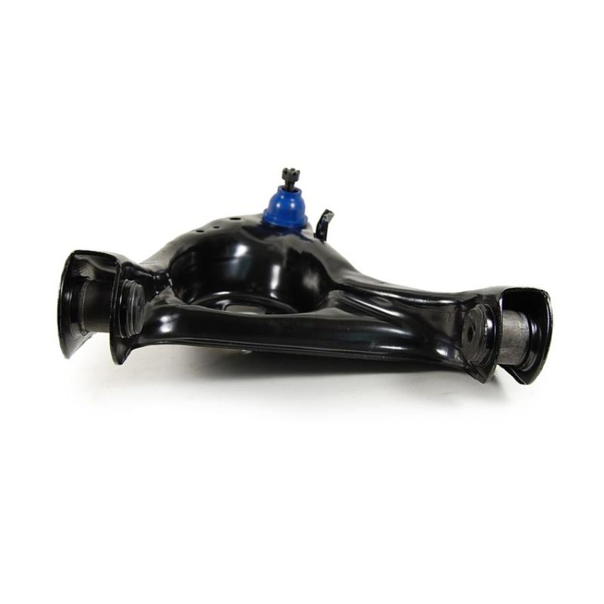 MEVOTECH CMS50151 Suspension Control Arm and Ball Joint Assembly