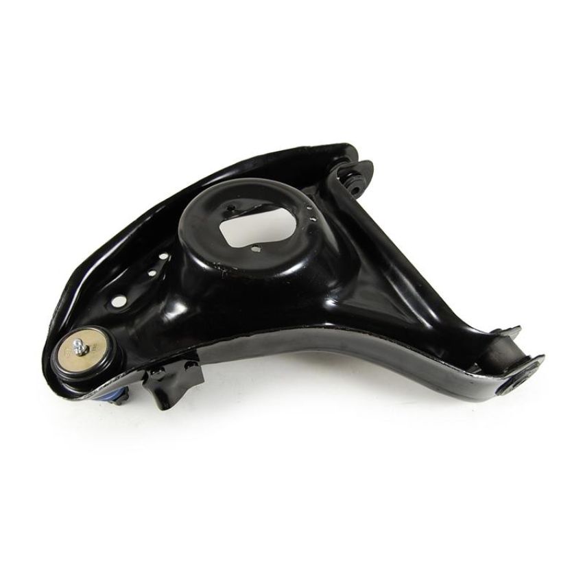 MEVOTECH CMS50151 Suspension Control Arm and Ball Joint Assembly