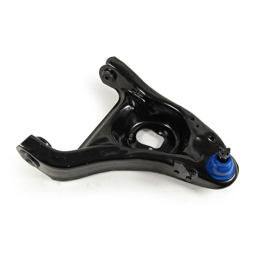 MEVOTECH CMS50151 Suspension Control Arm and Ball Joint Assembly