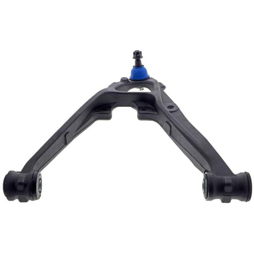 MEVOTECH CMS50152 Suspension Control Arm and Ball Joint Assembly