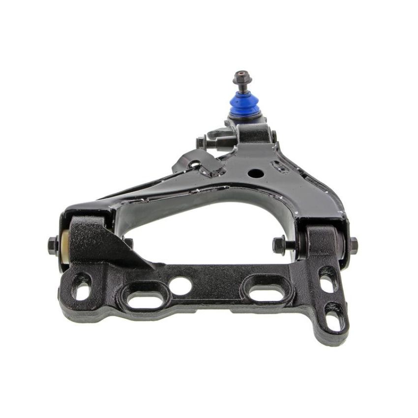 MEVOTECH CMS50154 Suspension Control Arm and Ball Joint Assembly