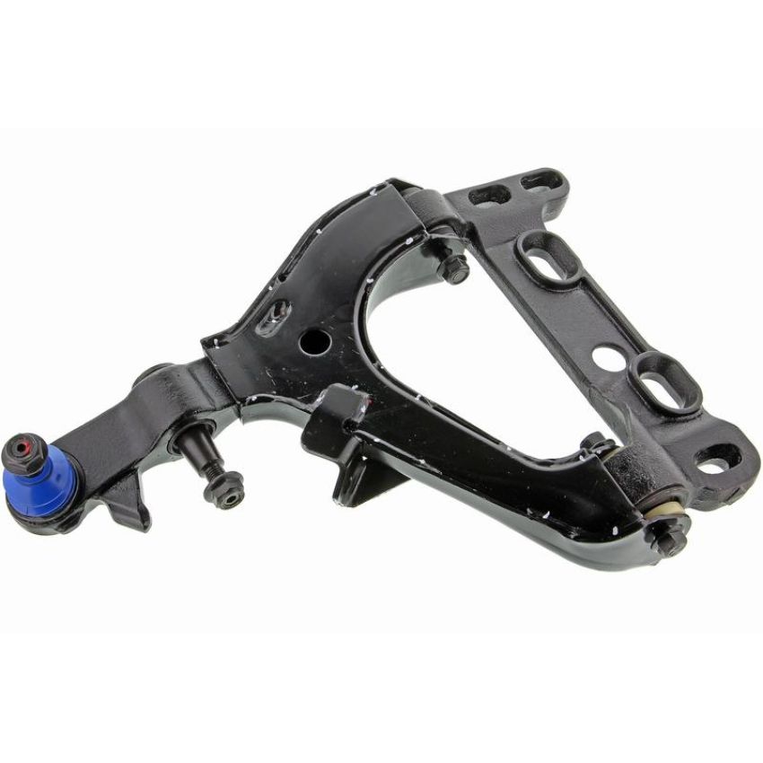 MEVOTECH CMS50154 Suspension Control Arm and Ball Joint Assembly