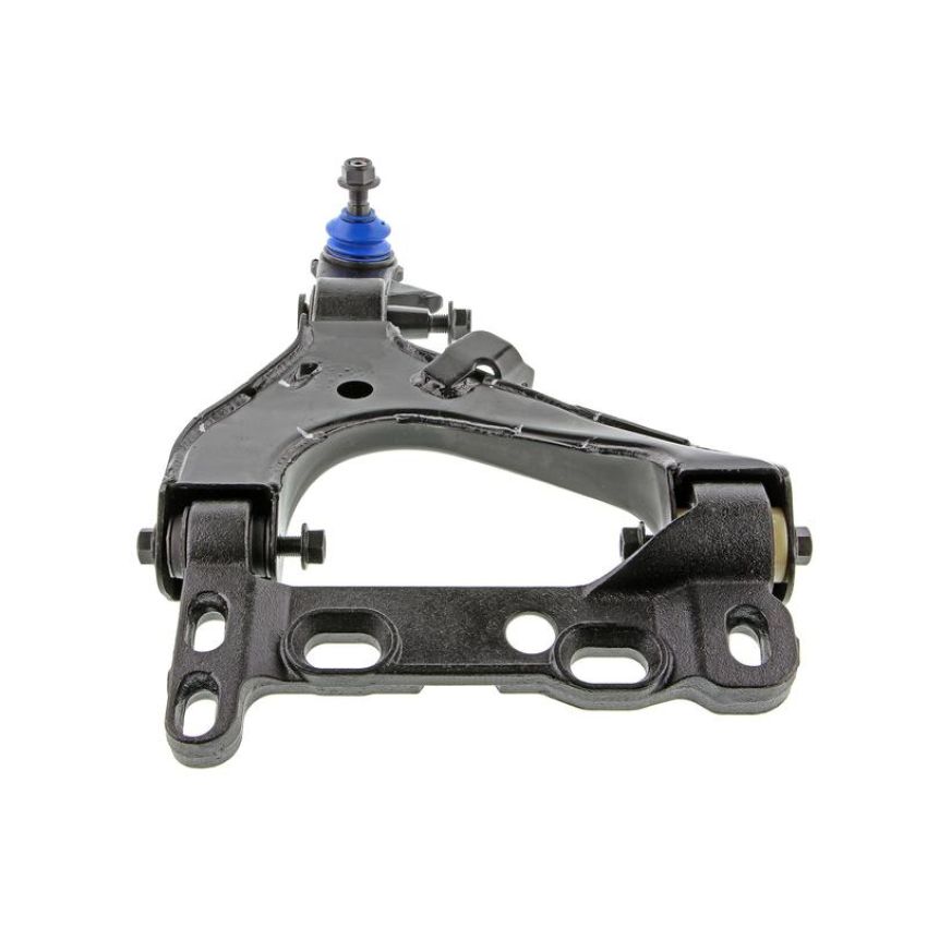MEVOTECH CMS50155 Suspension Control Arm and Ball Joint Assembly
