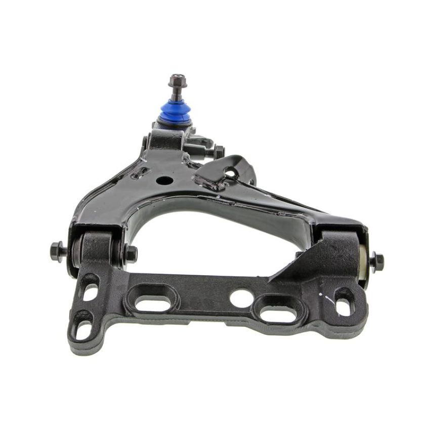 MEVOTECH CMS50157 Suspension Control Arm and Ball Joint Assembly