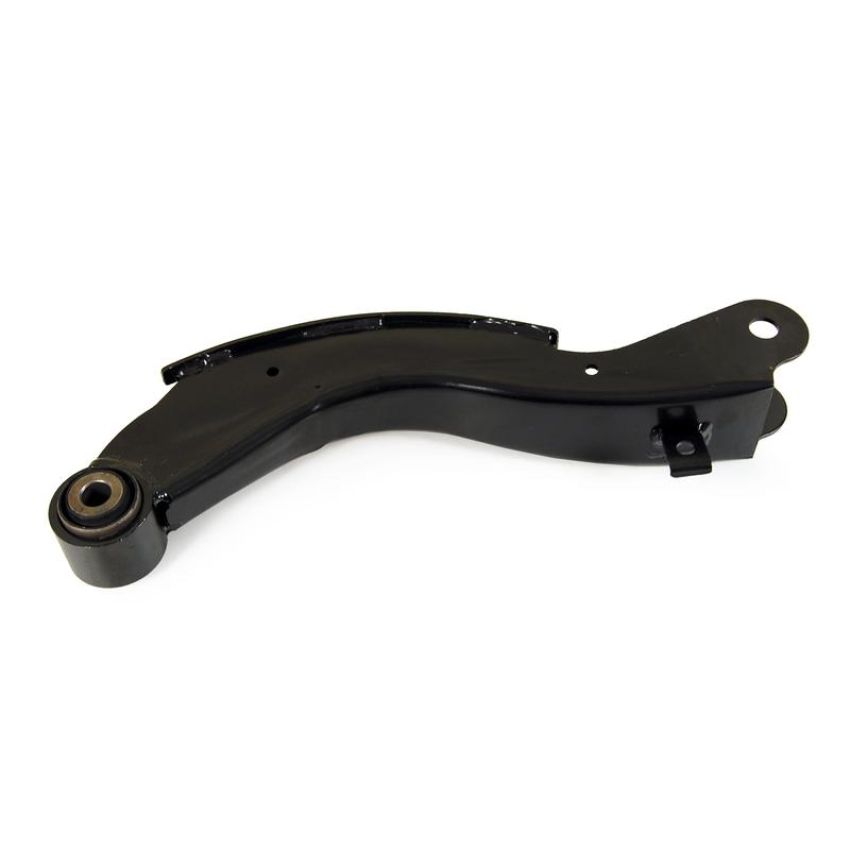 MEVOTECH CMS50158 Suspension Control Arm
