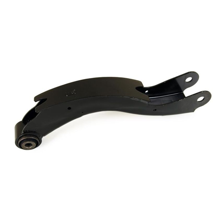 MEVOTECH CMS50158 Suspension Control Arm