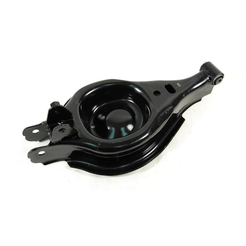 MEVOTECH CMS50159 Suspension Control Arm