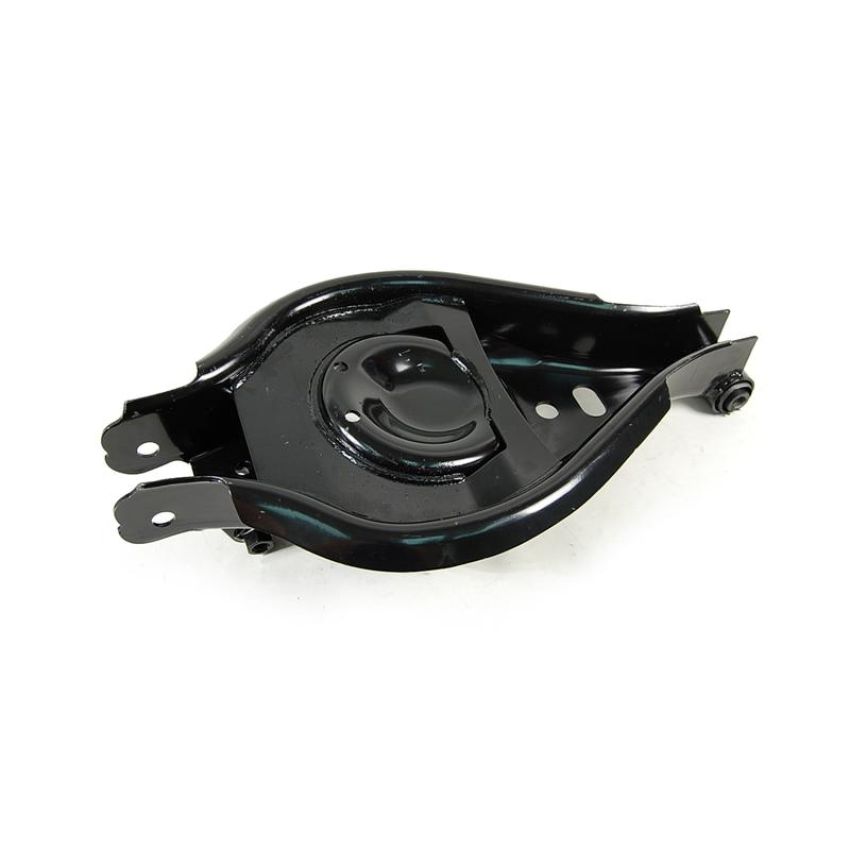 MEVOTECH CMS50159 Suspension Control Arm