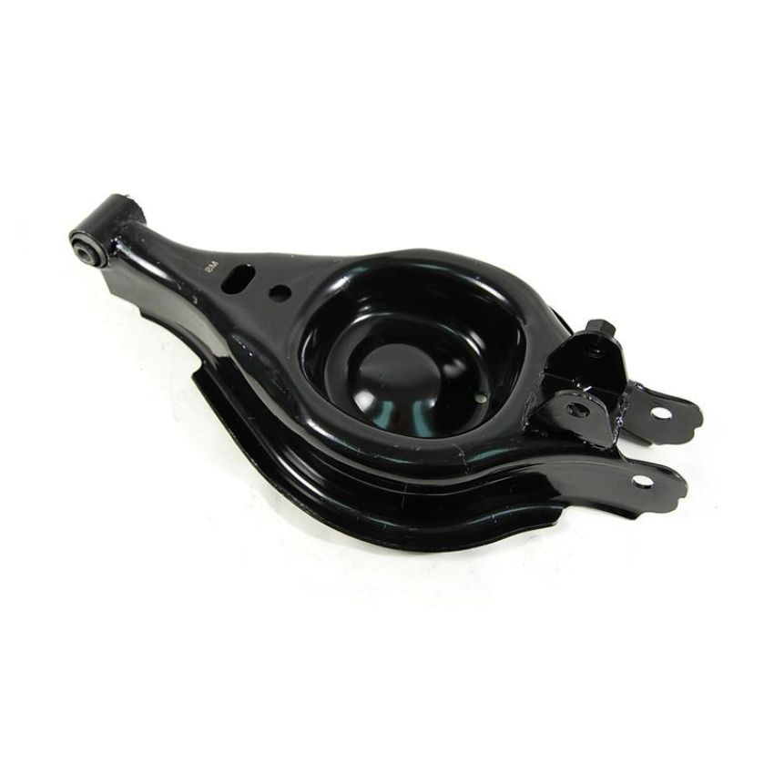 MEVOTECH CMS50160 Suspension Control Arm