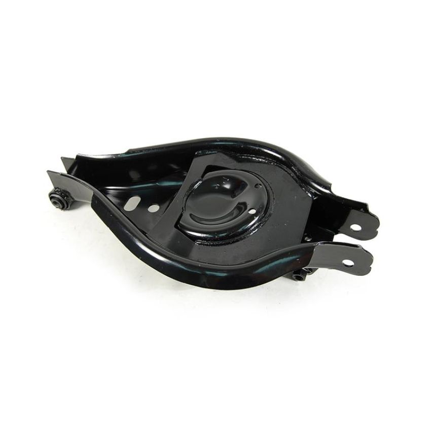 MEVOTECH CMS50160 Suspension Control Arm