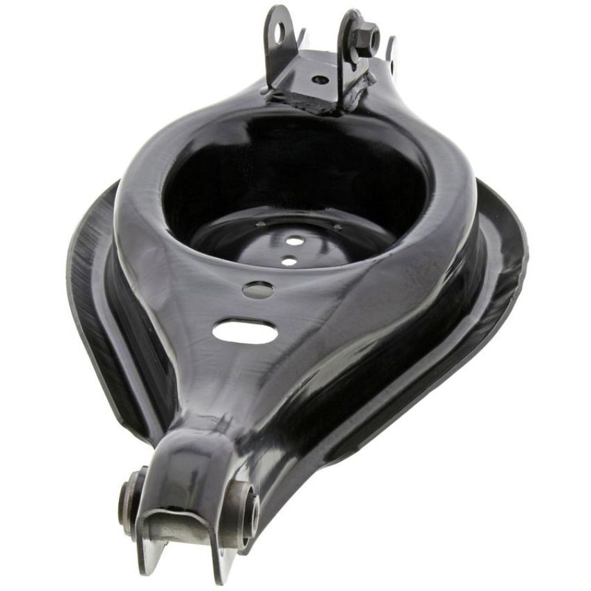 MEVOTECH CMS50161 Suspension Control Arm