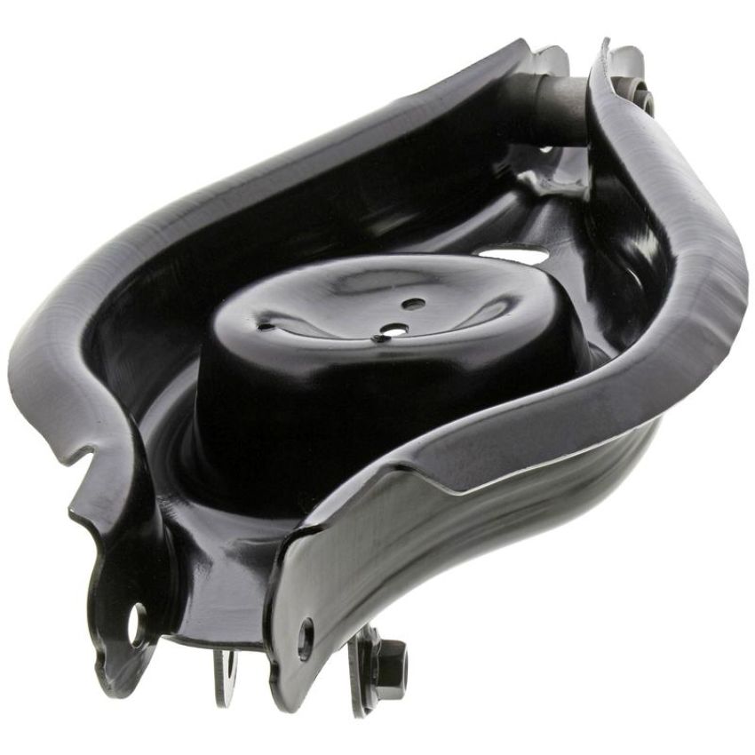 MEVOTECH CMS50161 Suspension Control Arm