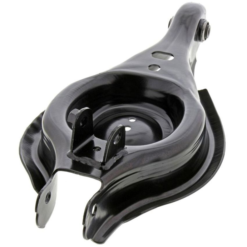 MEVOTECH CMS50161 Suspension Control Arm