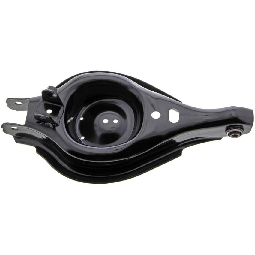 MEVOTECH CMS50161 Suspension Control Arm