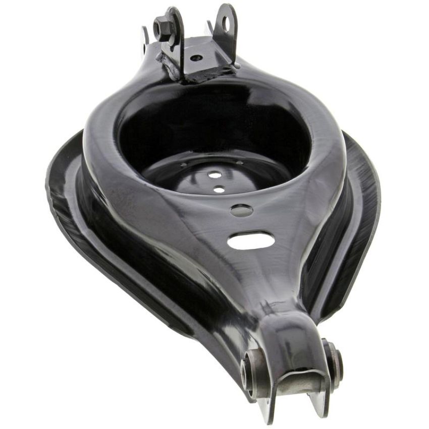 MEVOTECH CMS50162 Suspension Control Arm