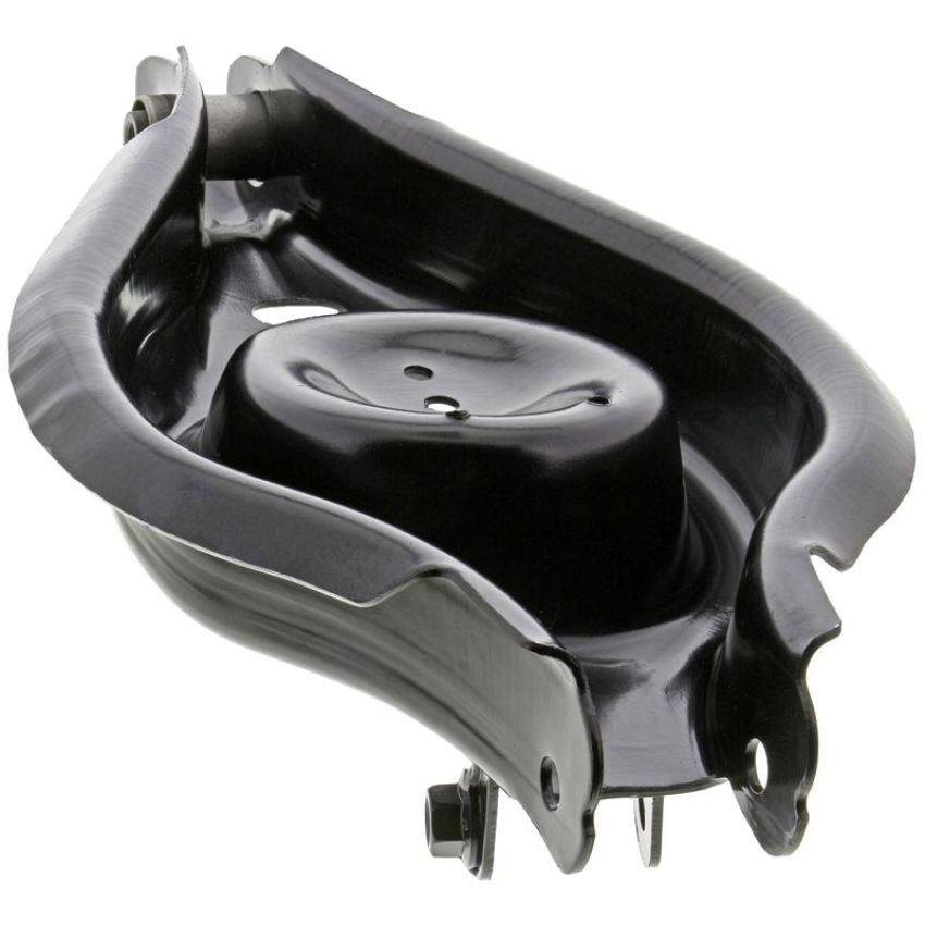MEVOTECH CMS50162 Suspension Control Arm