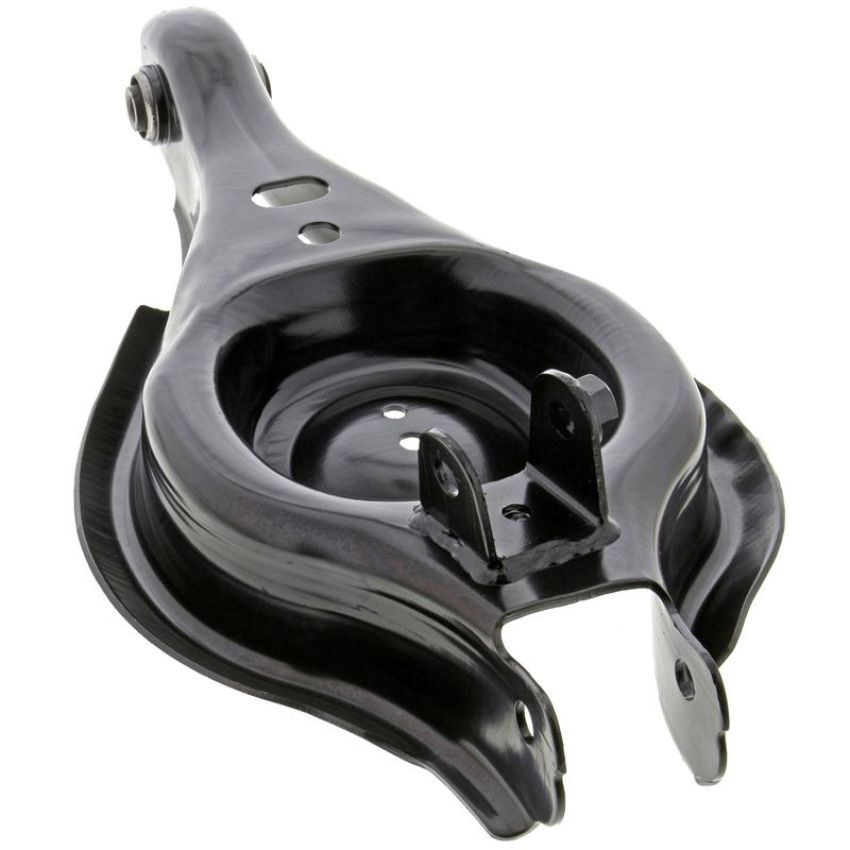 MEVOTECH CMS50162 Suspension Control Arm