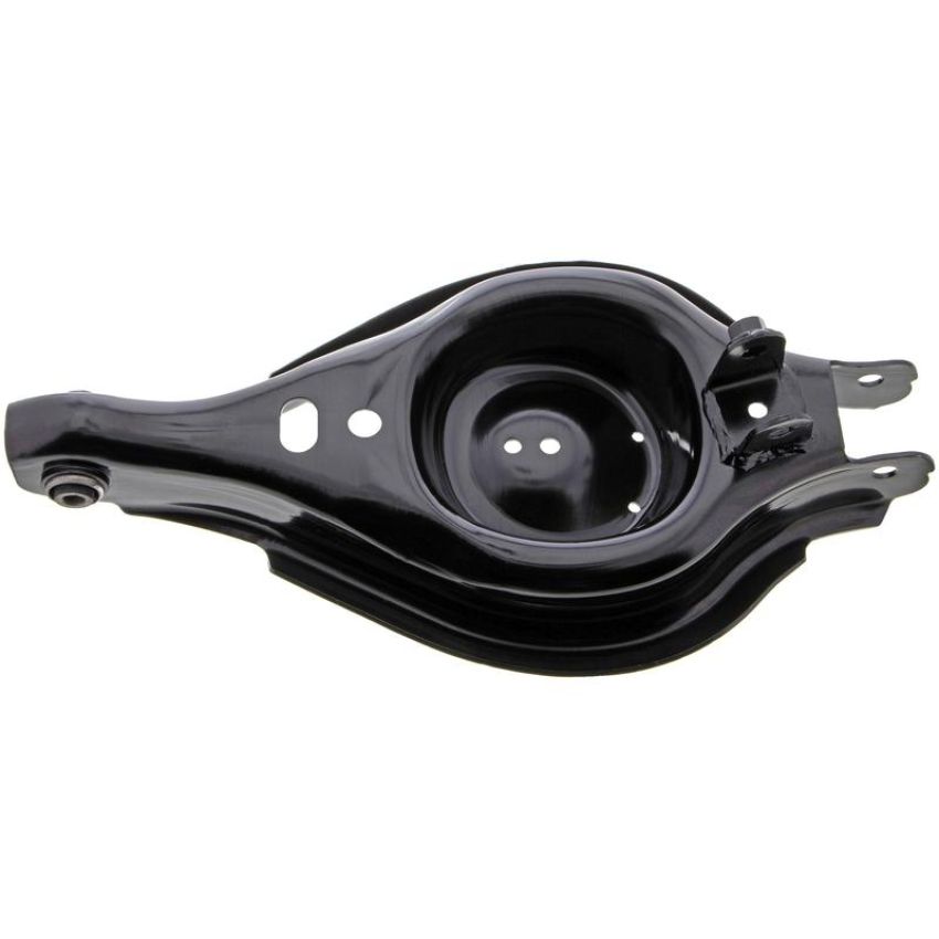 MEVOTECH CMS50162 Suspension Control Arm