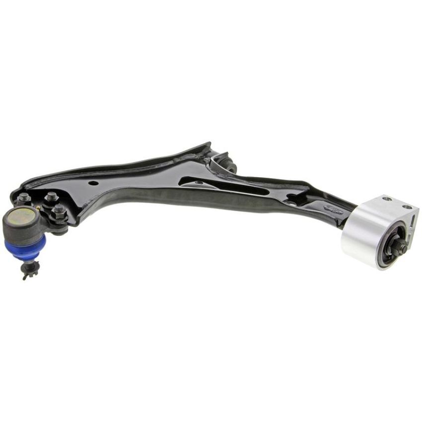 MEVOTECH CMS50164 Suspension Control Arm and Ball Joint Assembly