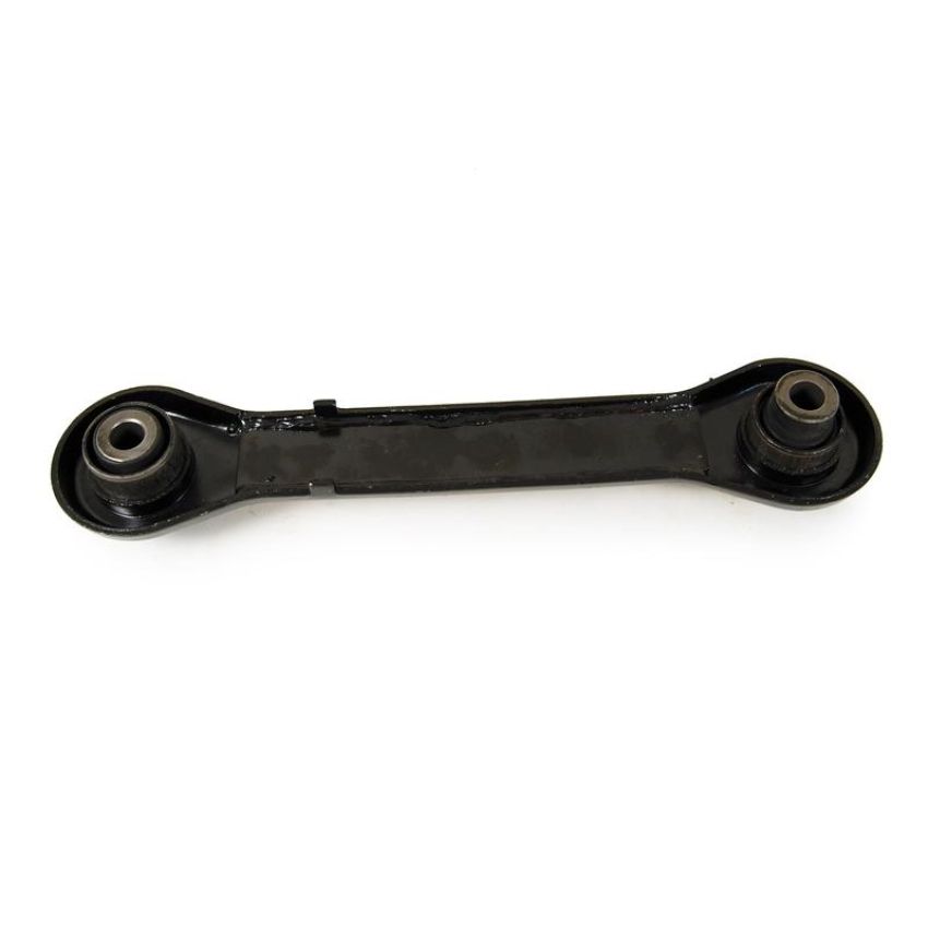 MEVOTECH CMS50165 Lateral Arm