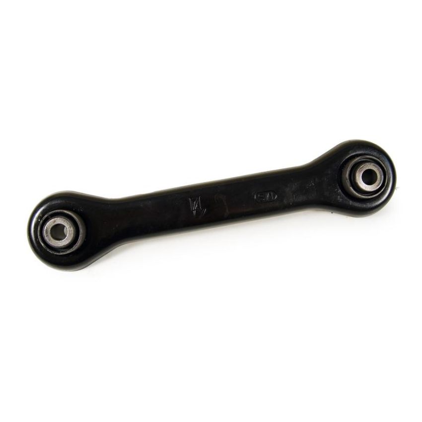 MEVOTECH CMS50165 Lateral Arm