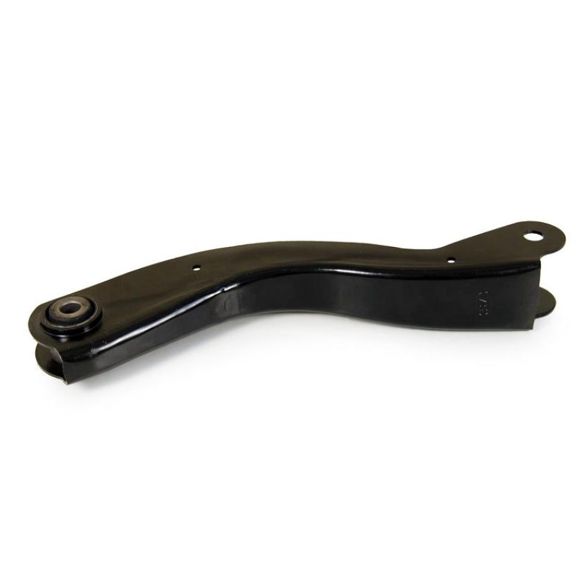 MEVOTECH CMS50166 Suspension Control Arm