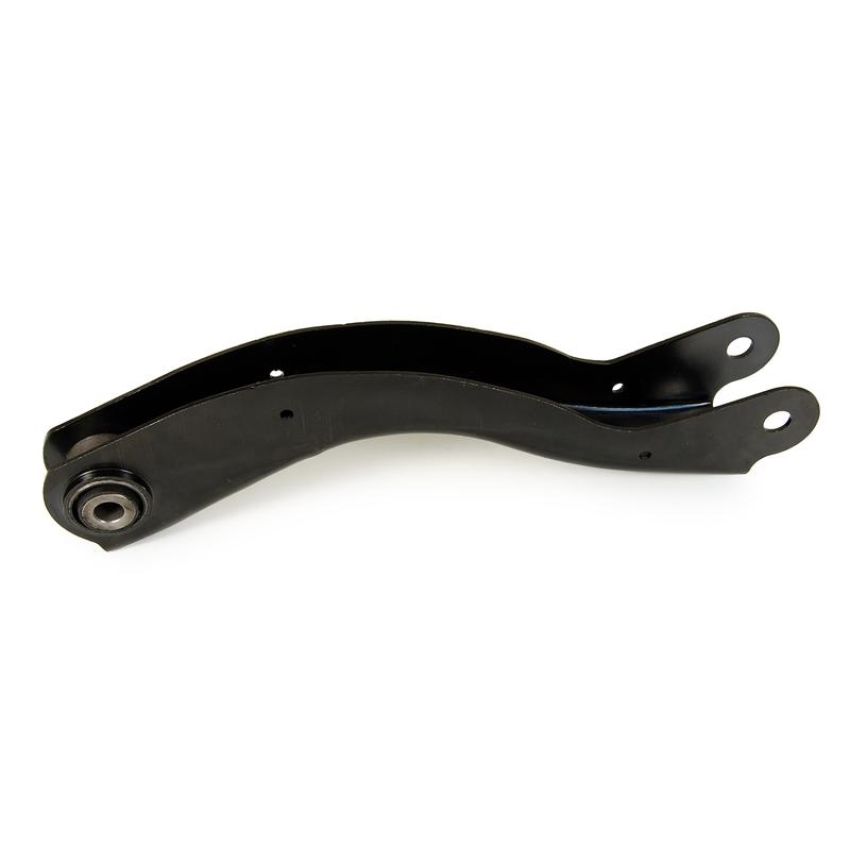 MEVOTECH CMS50166 Suspension Control Arm