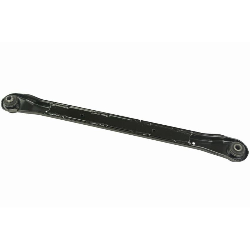 MEVOTECH CMS50167 Lateral Arm