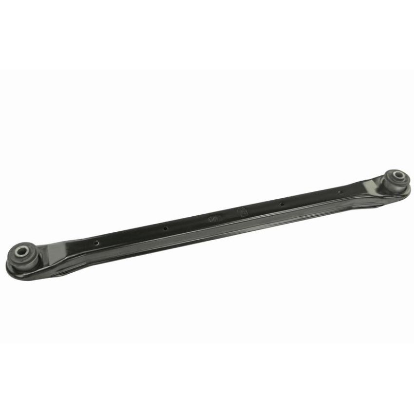 MEVOTECH CMS50167 Lateral Arm