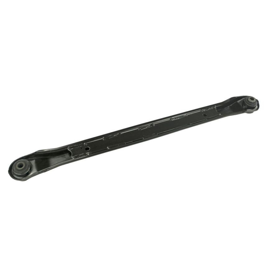 MEVOTECH CMS50168 Lateral Arm