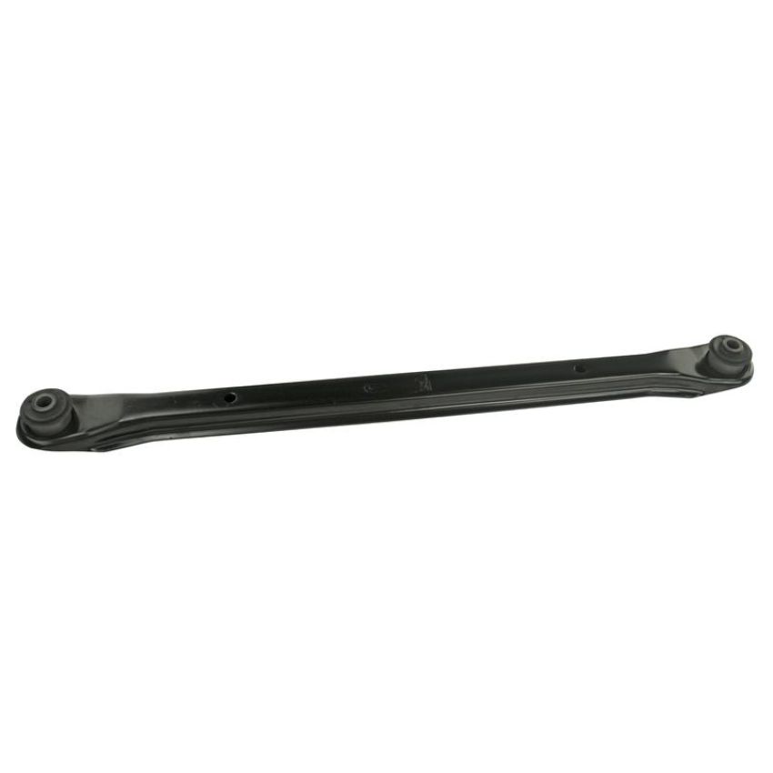 MEVOTECH CMS50168 Lateral Arm