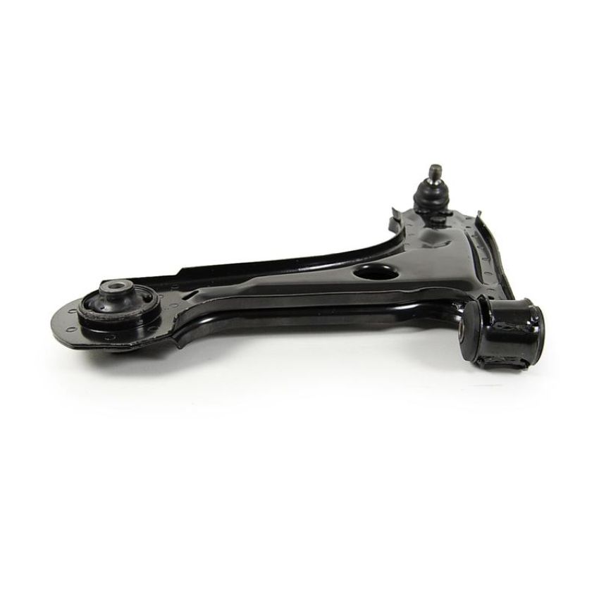MEVOTECH CMS50169 Suspension Control Arm and Ball Joint Assembly