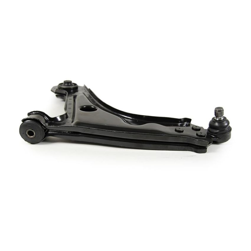 MEVOTECH CMS50169 Suspension Control Arm and Ball Joint Assembly