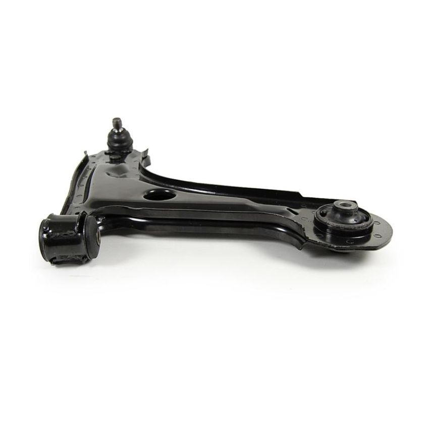MEVOTECH CMS50170 Suspension Control Arm and Ball Joint Assembly