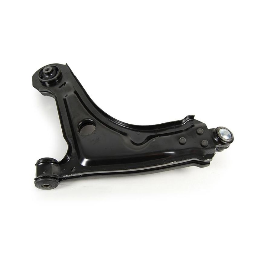 MEVOTECH CMS50170 Suspension Control Arm and Ball Joint Assembly