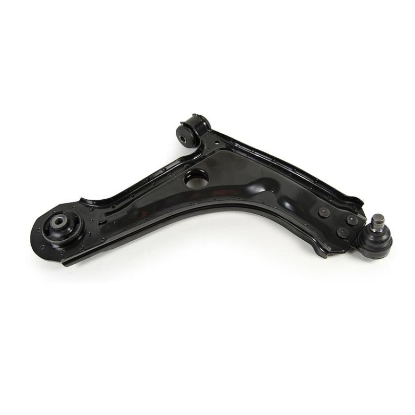 MEVOTECH CMS50170 Suspension Control Arm and Ball Joint Assembly