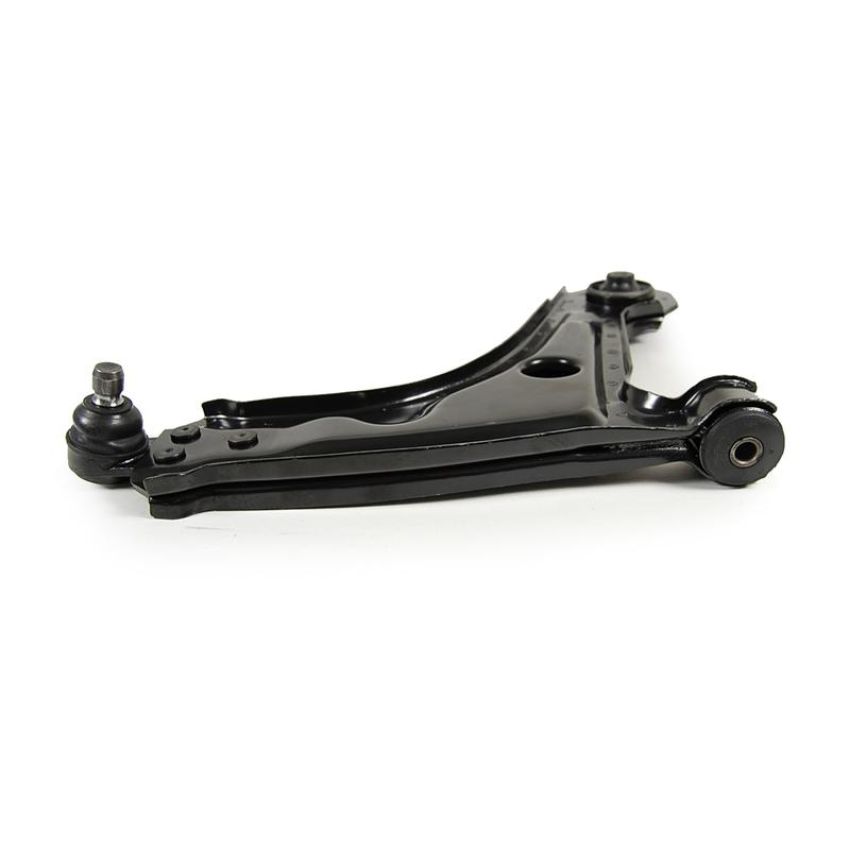 MEVOTECH CMS50170 Suspension Control Arm and Ball Joint Assembly