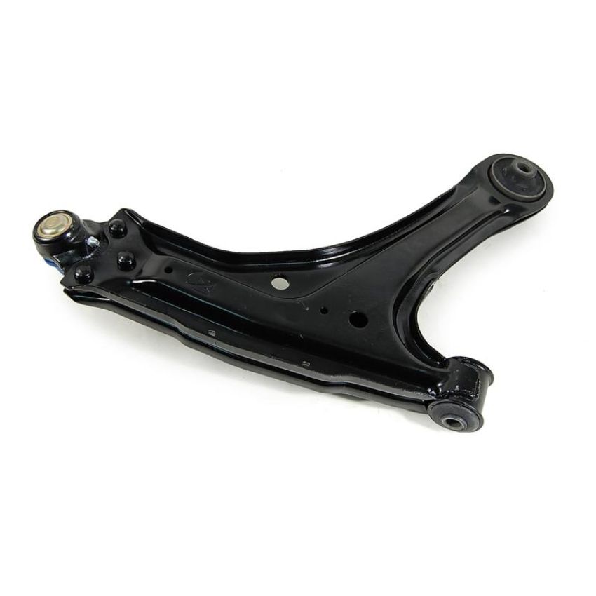 MEVOTECH CMS50171 Suspension Control Arm and Ball Joint Assembly