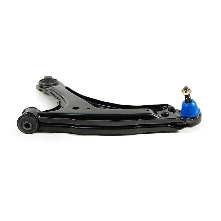 MEVOTECH CMS50171 Suspension Control Arm and Ball Joint Assembly