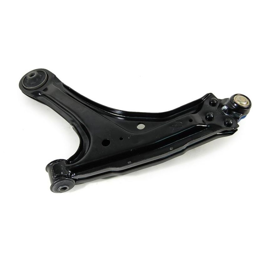 MEVOTECH CMS50172 Suspension Control Arm and Ball Joint Assembly
