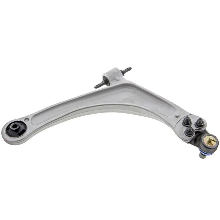 MEVOTECH CMS50173 Suspension Control Arm and Ball Joint Assembly