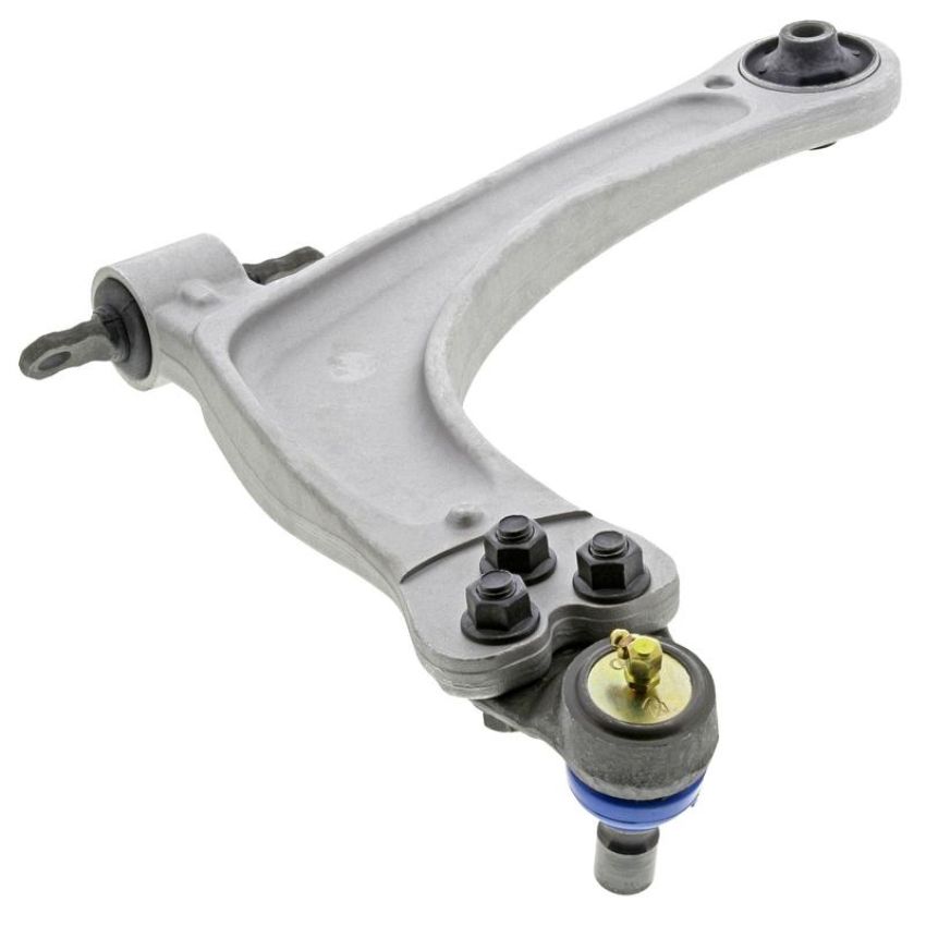 MEVOTECH CMS50174 Suspension Control Arm and Ball Joint Assembly
