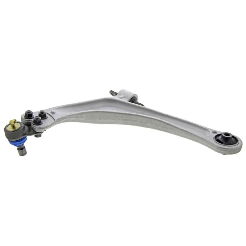 MEVOTECH CMS50174 Suspension Control Arm and Ball Joint Assembly