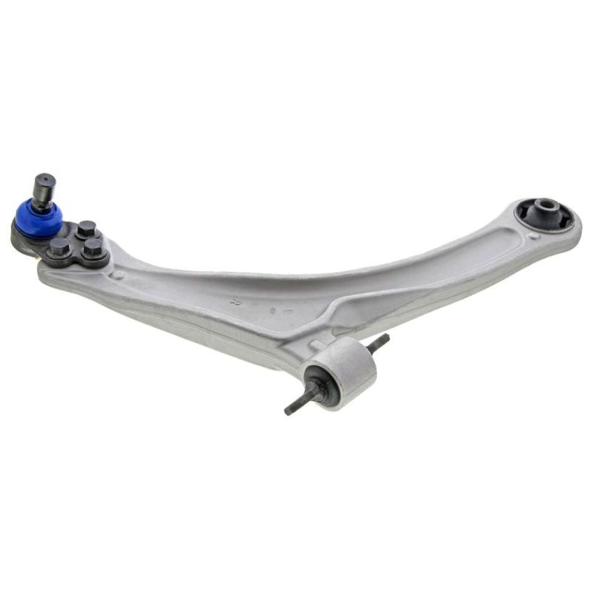 MEVOTECH CMS50174 Suspension Control Arm and Ball Joint Assembly