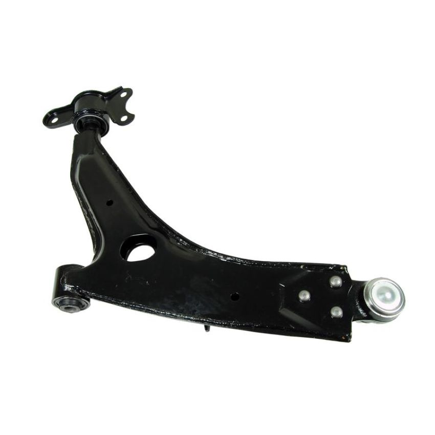 MEVOTECH CMS50178 Suspension Control Arm and Ball Joint Assembly